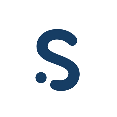 Application Logo